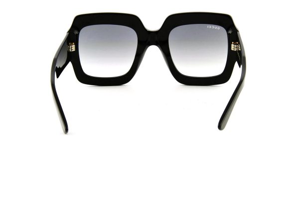 Gucci GG1111S - Afbeelding 4