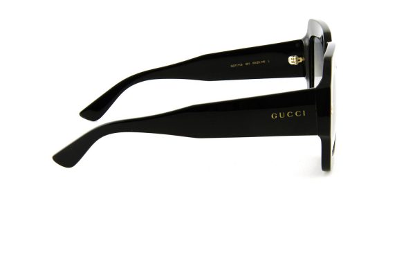 Gucci GG1111S - Afbeelding 5