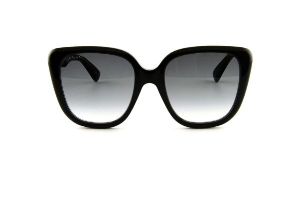 Gucci GG1169S