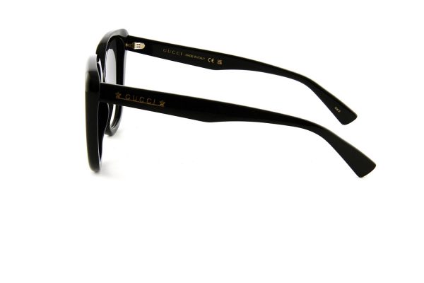 Gucci GG1169S - Afbeelding 3