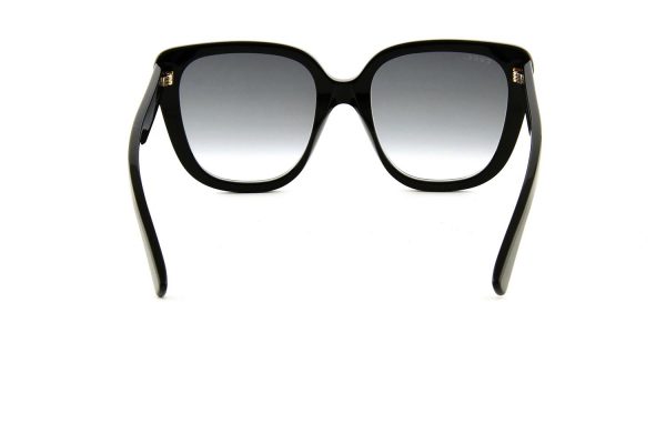 Gucci GG1169S - Afbeelding 4