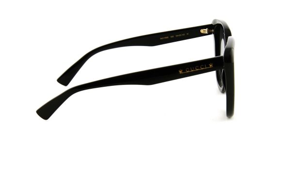 Gucci GG1169S - Afbeelding 5
