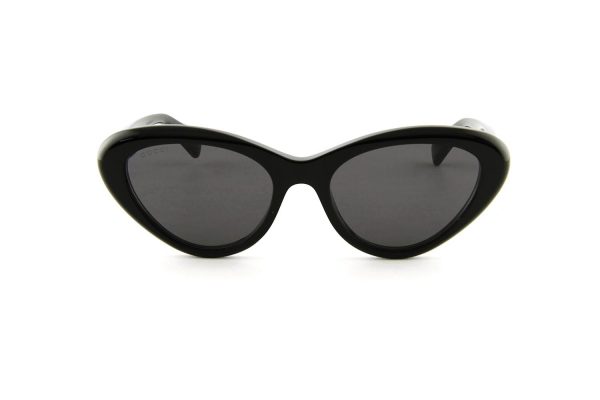 Gucci GG1170S