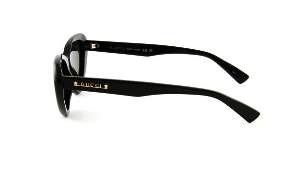 Gucci GG1170S - Afbeelding 3