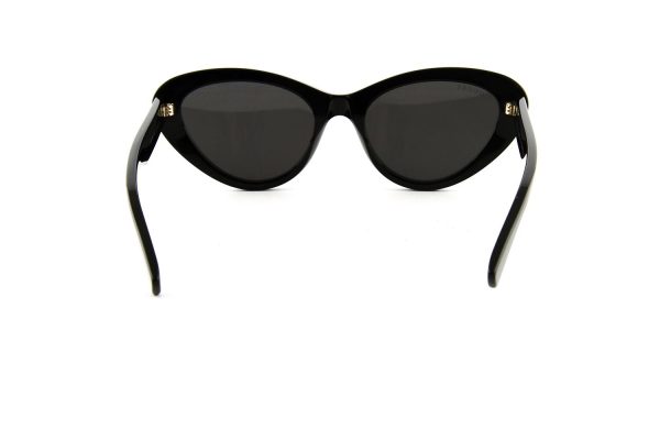 Gucci GG1170S - Afbeelding 4