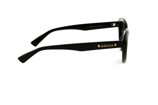 Gucci GG1170S - Afbeelding 5