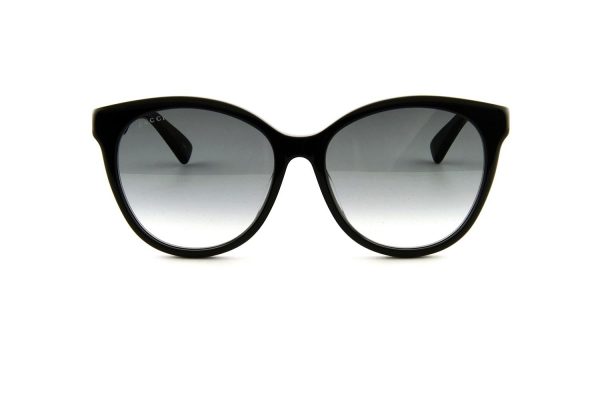 Gucci GG1171S
