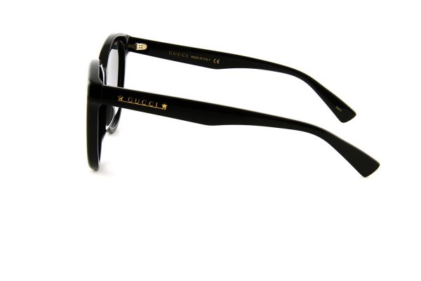 Gucci GG1171S - Afbeelding 3