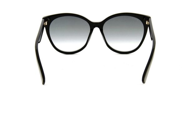 Gucci GG1171S - Afbeelding 4