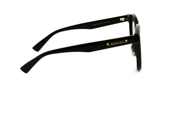 Gucci GG1171S - Afbeelding 5