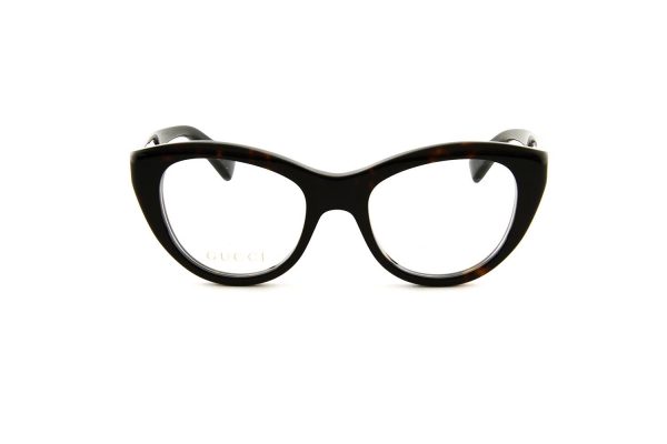 Gucci GG1172O