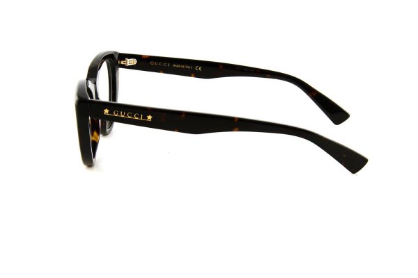 Gucci GG1172O - Afbeelding 3