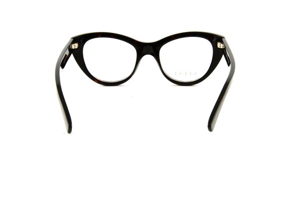 Gucci GG1172O - Afbeelding 4
