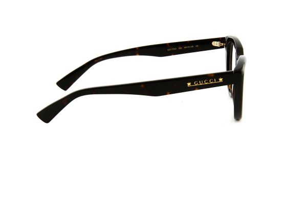 Gucci GG1172O - Afbeelding 5