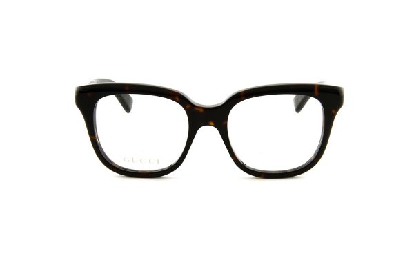 Gucci GG1173O