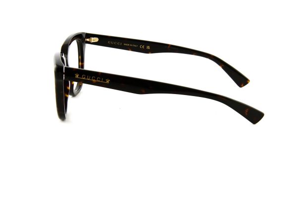 Gucci GG1173O - Afbeelding 3