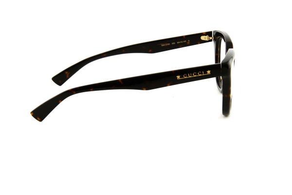 Gucci GG1173O - Afbeelding 5