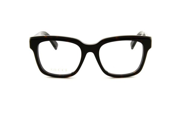 Gucci GG1176O