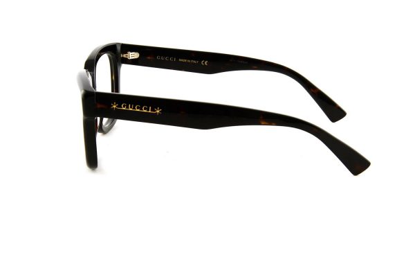 Gucci GG1176O - Afbeelding 3