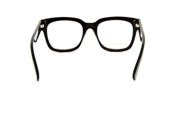 Gucci GG1176O - Afbeelding 4