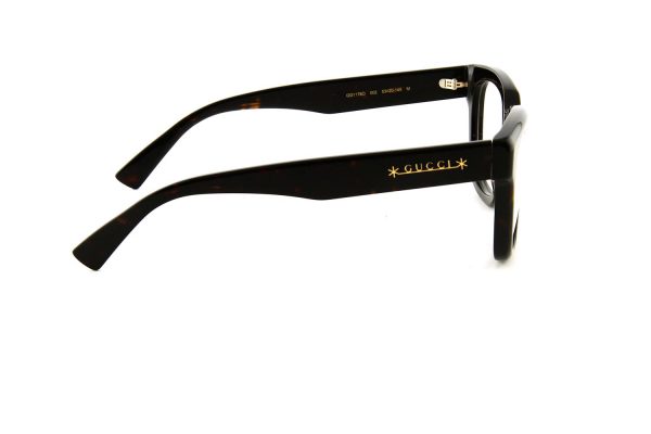 Gucci GG1176O - Afbeelding 5