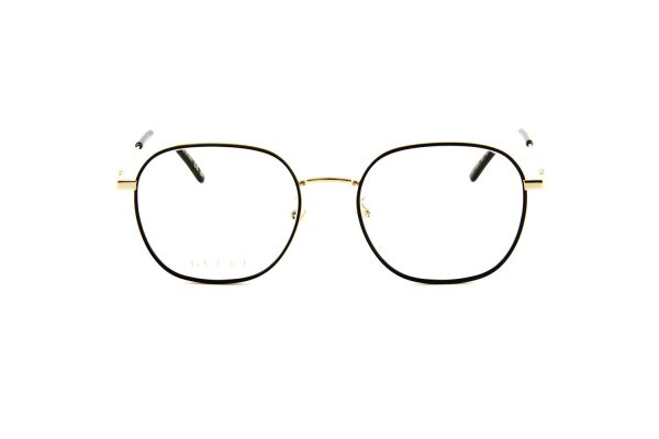 Gucci GG1198O
