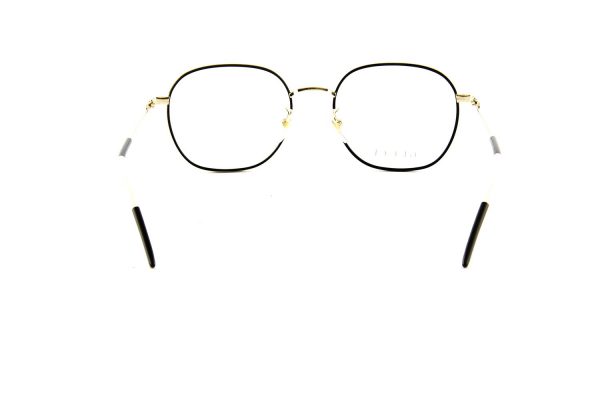 Gucci GG1198O - Afbeelding 4
