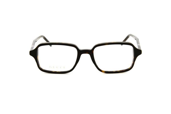 Gucci GG1211O