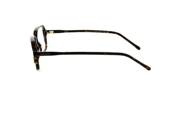 Gucci GG1211O - Afbeelding 3