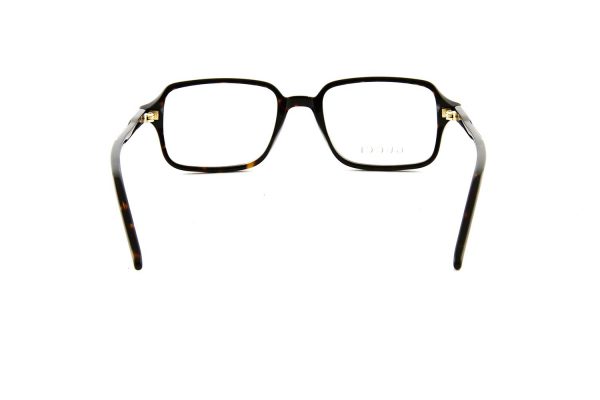 Gucci GG1211O - Afbeelding 4