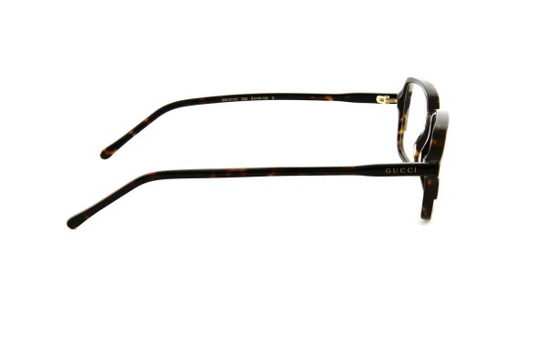 Gucci GG1211O - Afbeelding 5
