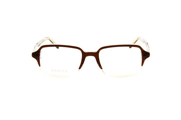 Gucci GG1211O - Afbeelding 6