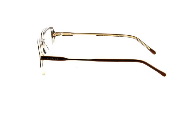 Gucci GG1211O - Afbeelding 7