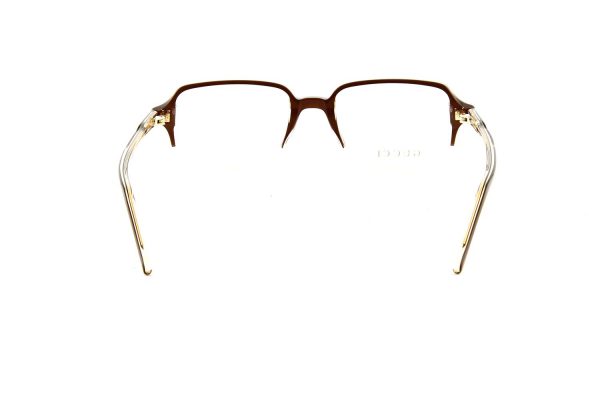 Gucci GG1211O - Afbeelding 8