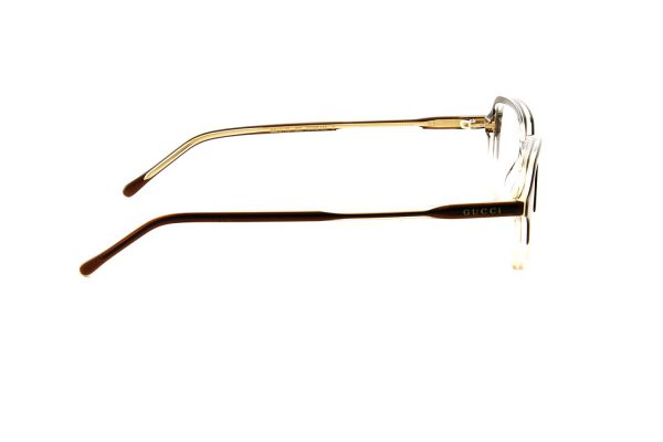 Gucci GG1211O - Afbeelding 9