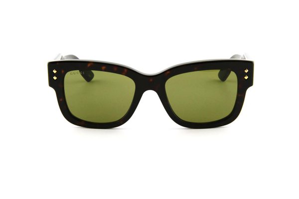 Gucci GG1217S