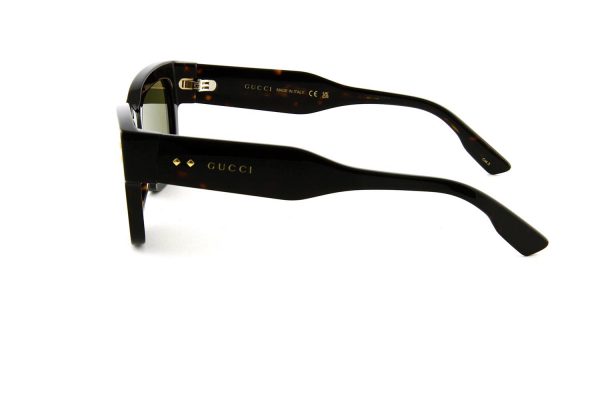 Gucci GG1217S - Afbeelding 3