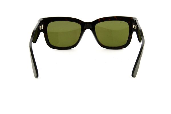 Gucci GG1217S - Afbeelding 4