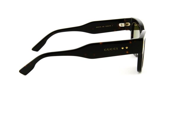 Gucci GG1217S - Afbeelding 5