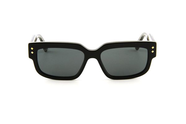 Gucci GG1218S