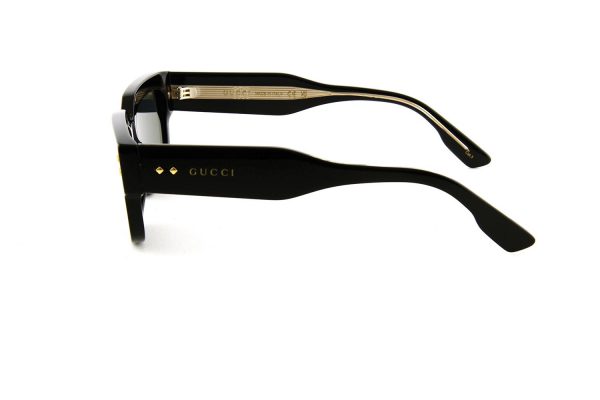 Gucci GG1218S - Afbeelding 3