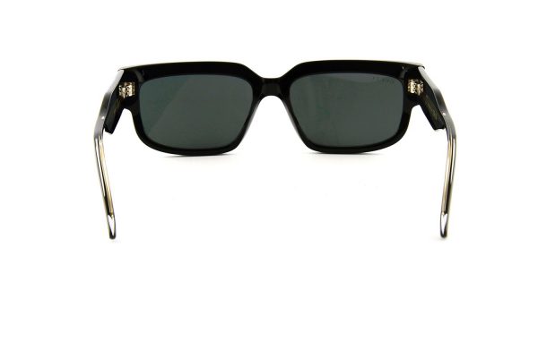 Gucci GG1218S - Afbeelding 4