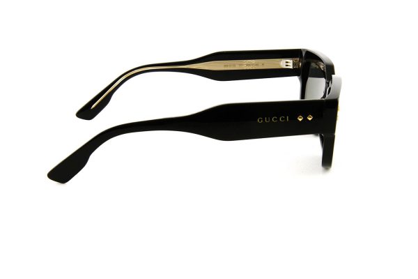 Gucci GG1218S - Afbeelding 5