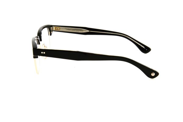 Garrett Leight Gibson - Afbeelding 3