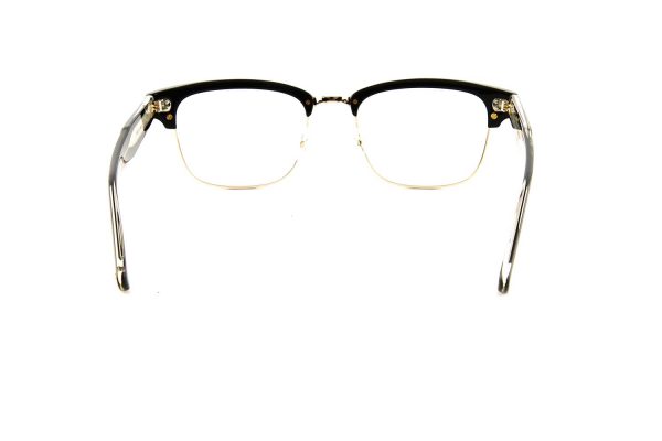Garrett Leight Gibson - Afbeelding 4