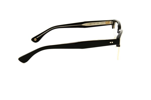 Garrett Leight Gibson - Afbeelding 5