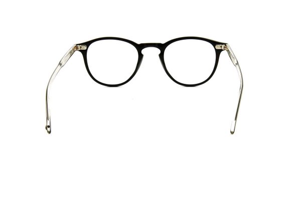 Garrett Leight Hampton - Afbeelding 4