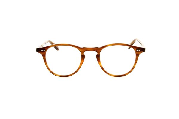 Garrett Leight Hampton - Afbeelding 6