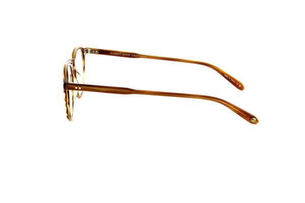 Garrett Leight Hampton - Afbeelding 7
