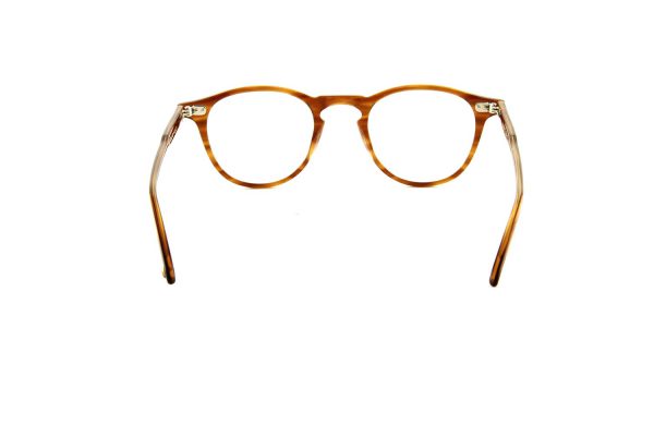 Garrett Leight Hampton - Afbeelding 8